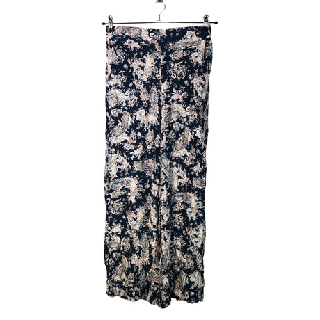 Unisex Lindex - Õhukesed püksid, suurus 34. -  ()