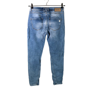 Unisex Mos Mosh - Farkut, koko W27 -  (2)
