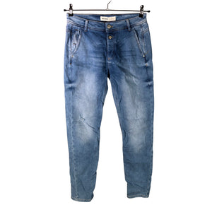 Unisex Mos Mosh - Farkut, koko W27 -  (1)