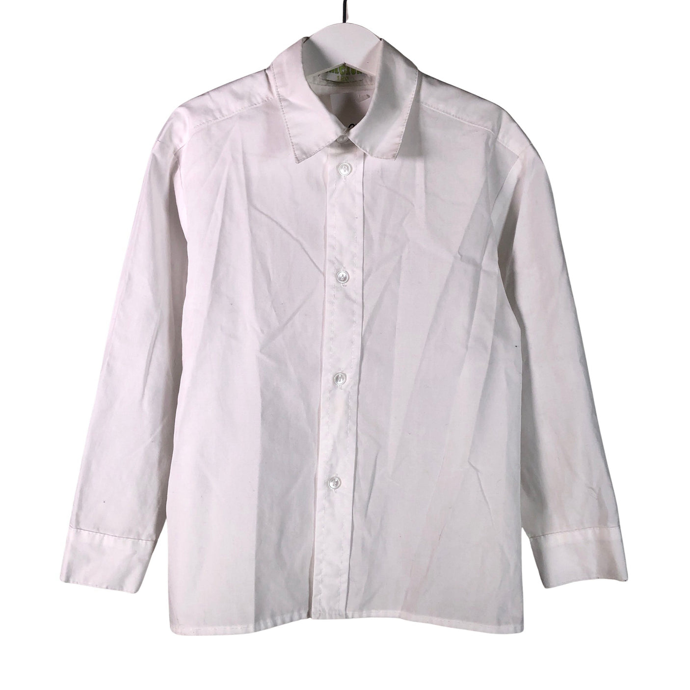 Unisex Zalekua - Kraesärk, suurus 116 - 122 -  (1)