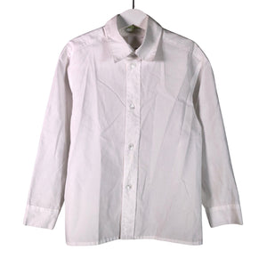 Unisex Zalekua - Kraesärk, suurus 116 - 122 -  (1)