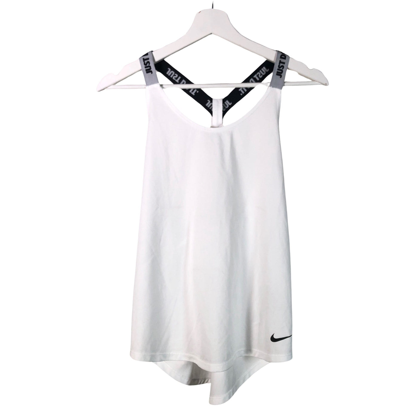 Unisex Nike - Spordid, suurus 36. -  (1)