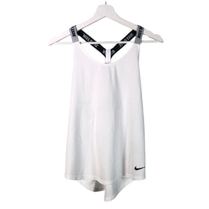 Unisex Nike - Spordid, suurus 36. -  (1)