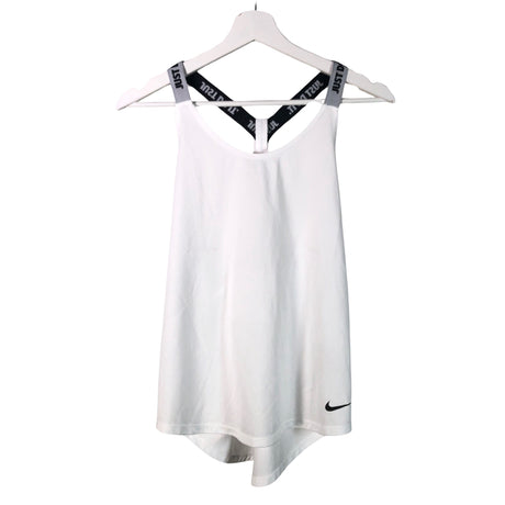 Unisex Nike - Spordid, suurus 36. -  ()