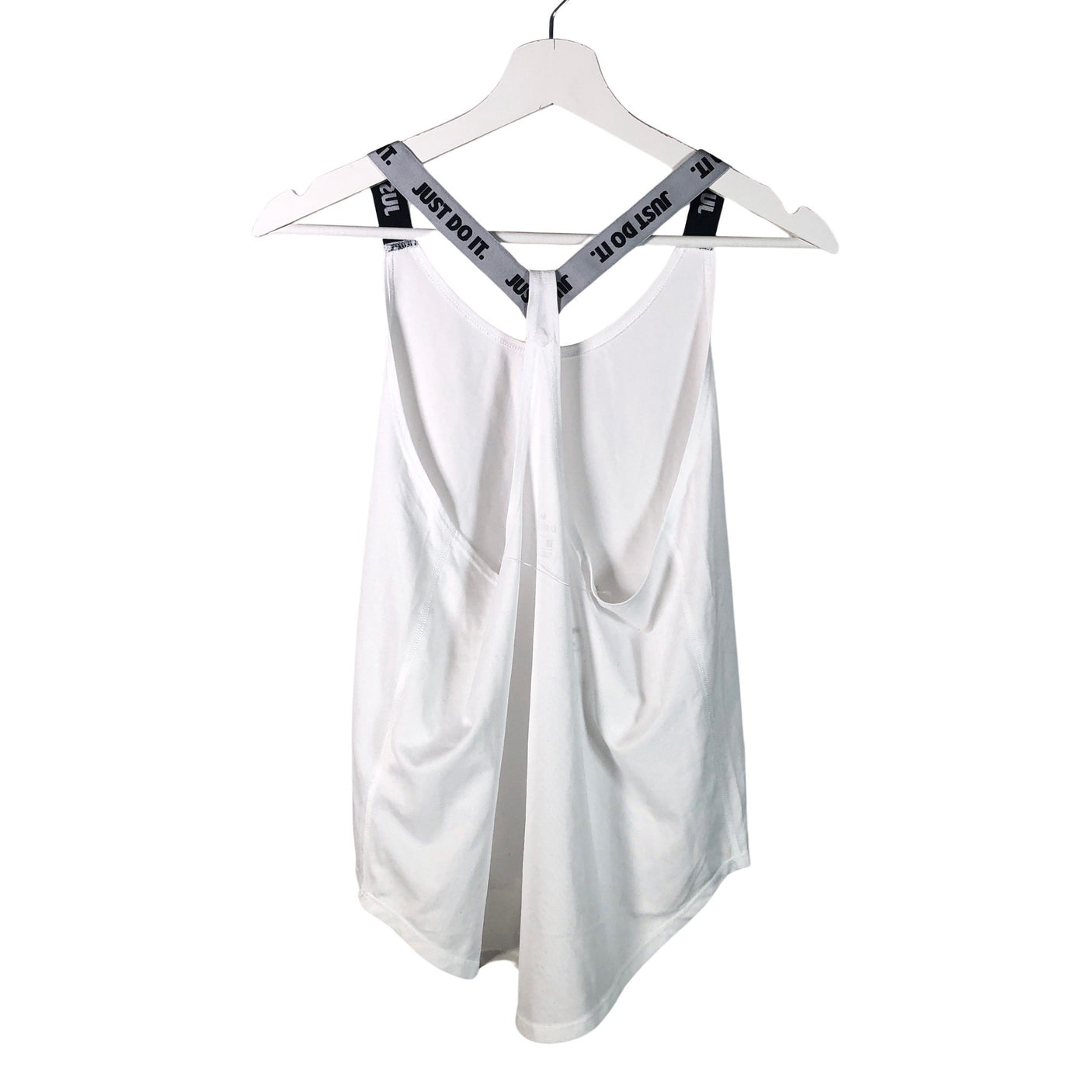 Unisex Nike - Spordid, suurus 36. -  (2)