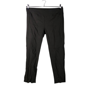Unisex Current/Elliott - Aluspüksid, suurus 42. -  (1)