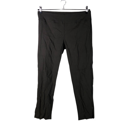 Unisex Current/Elliott - Aluspüksid, suurus 42. -  ()