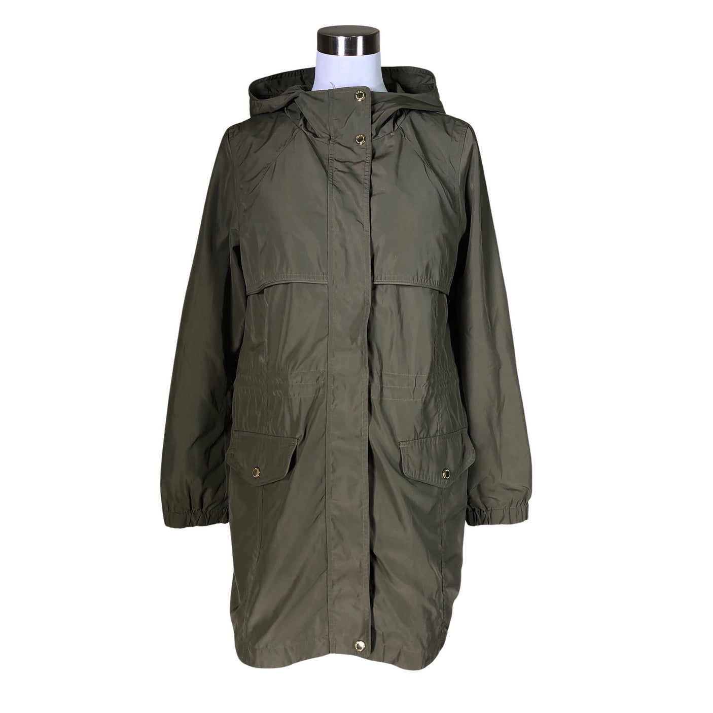 Unisex Noom - Parkimispank, suurus 38. -  (1)