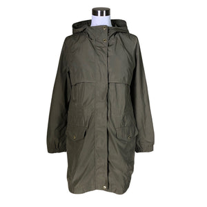 Unisex Noom - Parkimispank, suurus 38. -  (1)