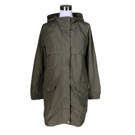 Unisex Noom - Parkimispank, suurus 38. -  ()