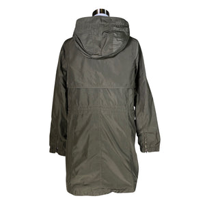Unisex Noom - Parkimispank, suurus 38. -  (2)