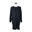 Unisex Makia - Suurus 8 -  ()