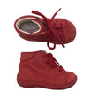 Unisex SuperFit - Jalutavad kingad, suurus 18. -  ()