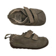 Unisex Clarks - Lapse kingad, suurus 18. -  ()