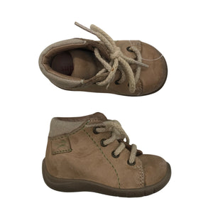Unisex SuperFit - Lapse kingad, suurus 17. -  (1)