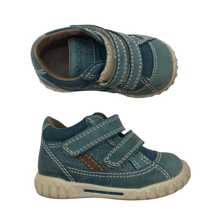 Unisex Ecco - Jalutavad kingad, suurus 20. -  ()