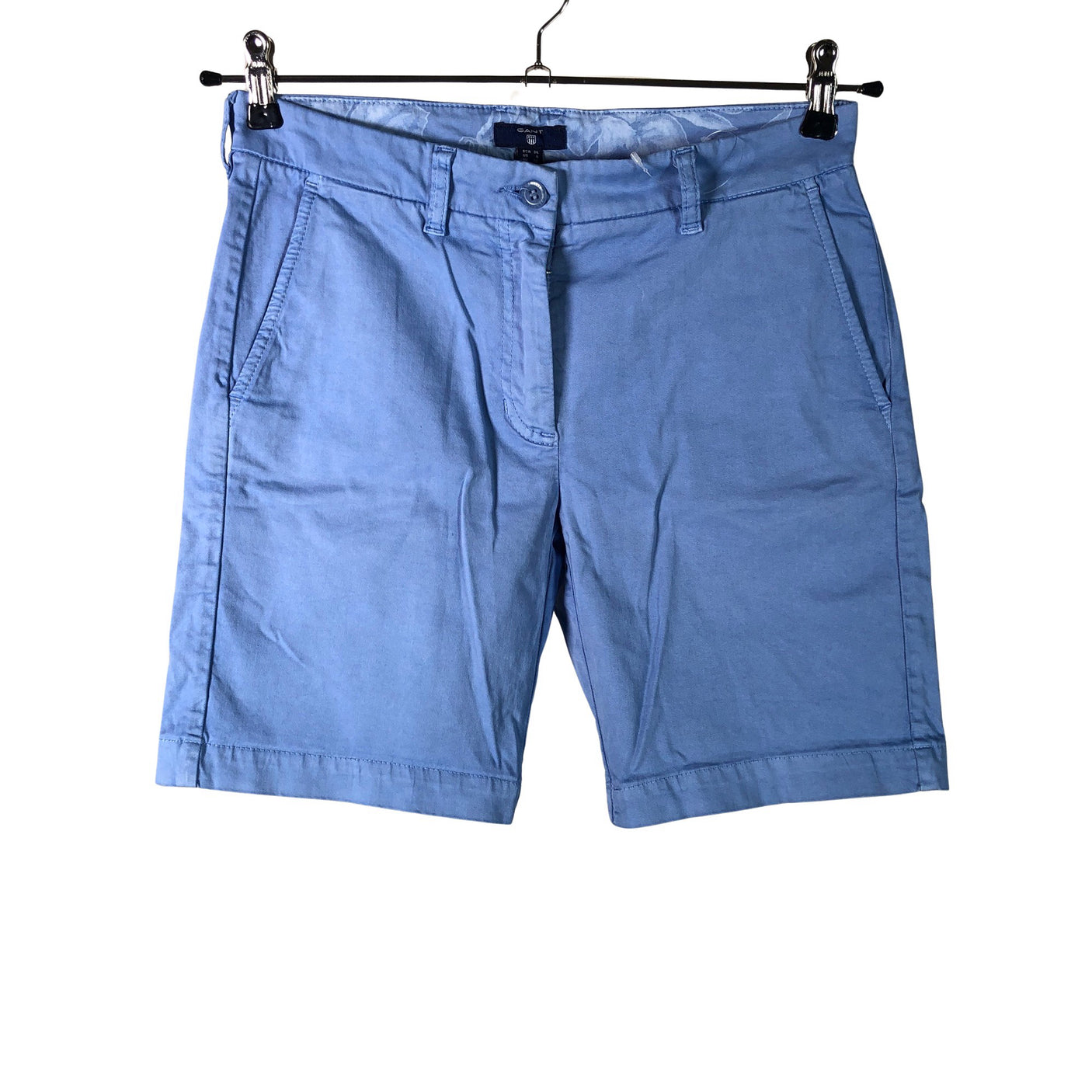 Unisex Gant - Püksid, suurus 36. -  (1)
