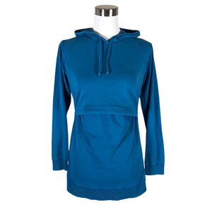 Unisex Boob - Trichops, suurus 38. -  (1)