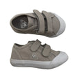 Unisex Le Coq Sportif - Tennari, suurus 22. -  ()