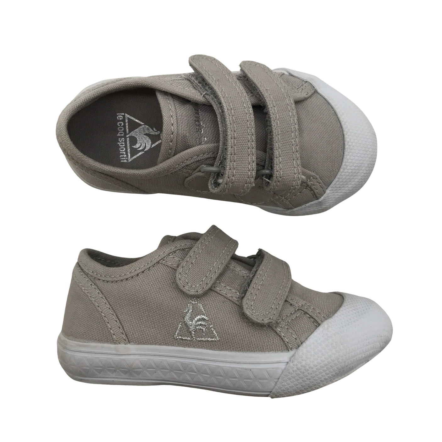 Unisex Le Coq Sportif - Tennari, suurus 22. -  (1)