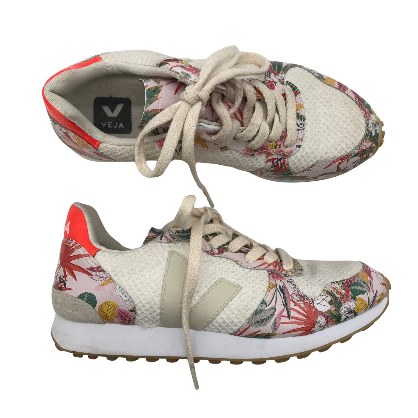 Unisex Veja - Tennard, suurus 36. -  (1)