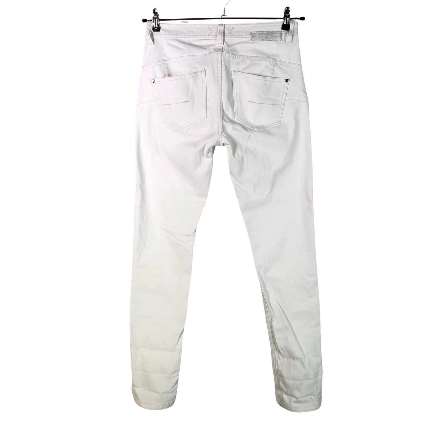 Unisex Sand - Farkut, Koko W28. -  (2)