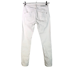 Unisex Sand - Farkut, Koko W28. -  (2)