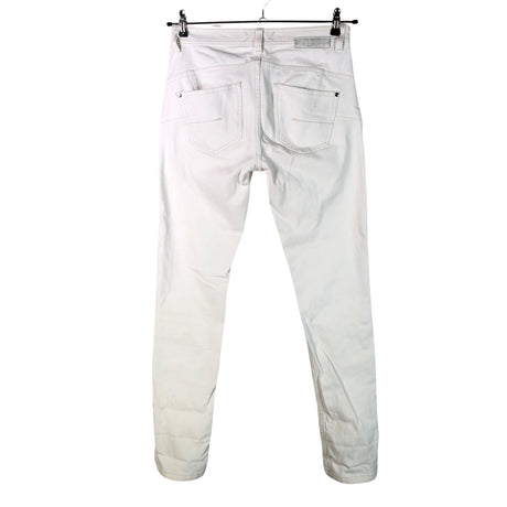 Unisex Sand - Farkut, Koko W28. -  (2)