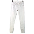 Unisex Sand - Farkut, Koko W28. -  ()