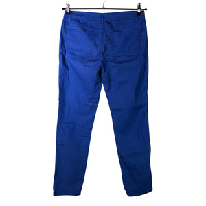 Unisex Marella - Aluspüksid, suurus 36. -  (2)