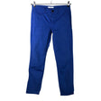 Unisex Marella - Aluspüksid, suurus 36. -  ()