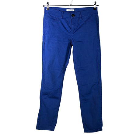 Unisex Marella - Aluspüksid, suurus 36. -  ()
