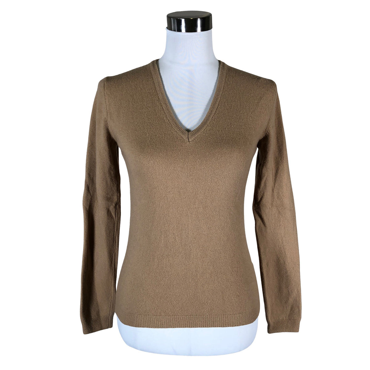 Unisex Benetton - Rõivad, suurus 36. -  (1)
