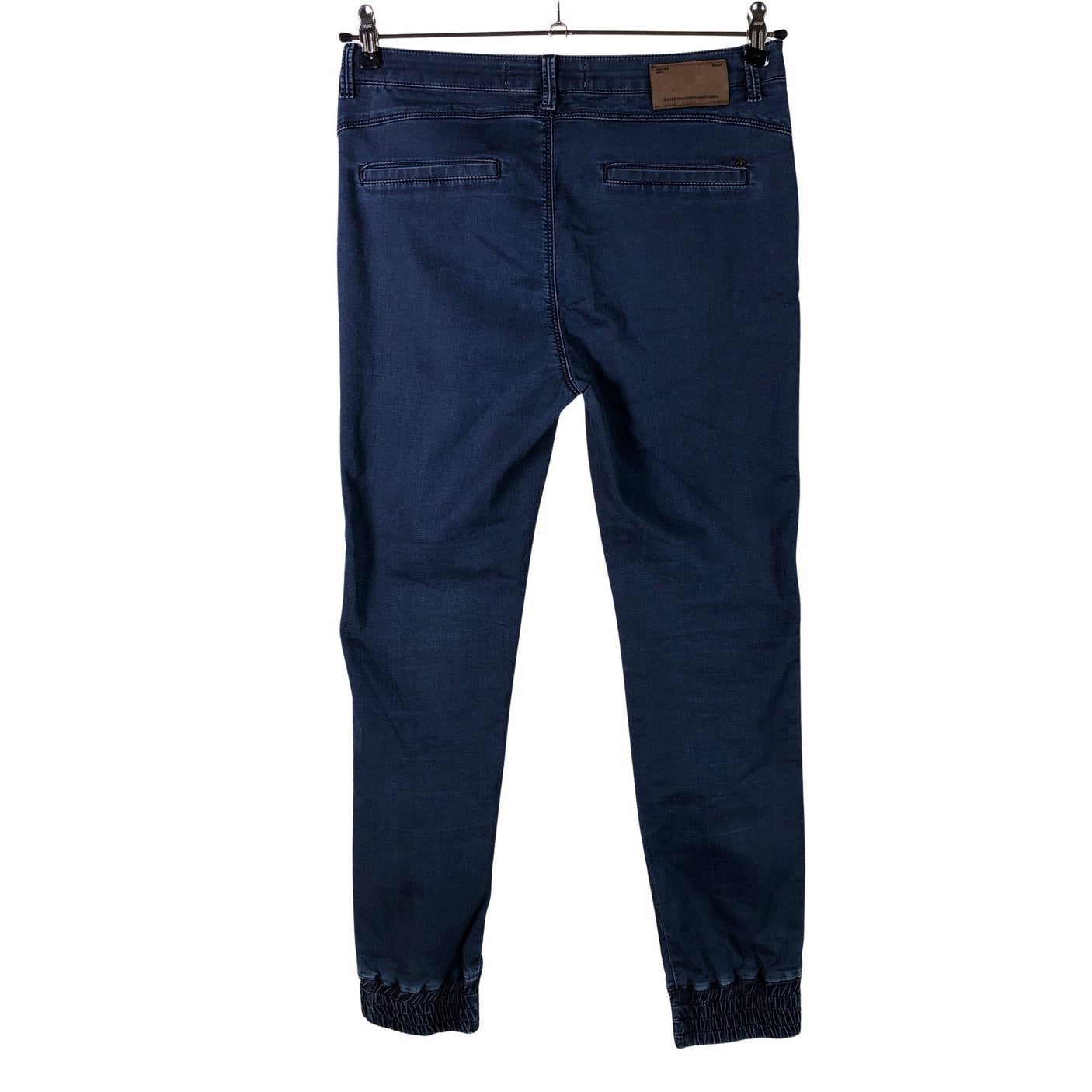 Unisex Mos Mosh - Farkut, kooko 38. -  (2)