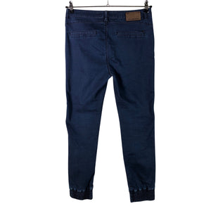 Unisex Mos Mosh - Farkut, kooko 38. -  (2)