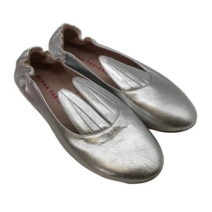 Unisex Minna Parikka - Ballerinad, suurus 40. -  (3)