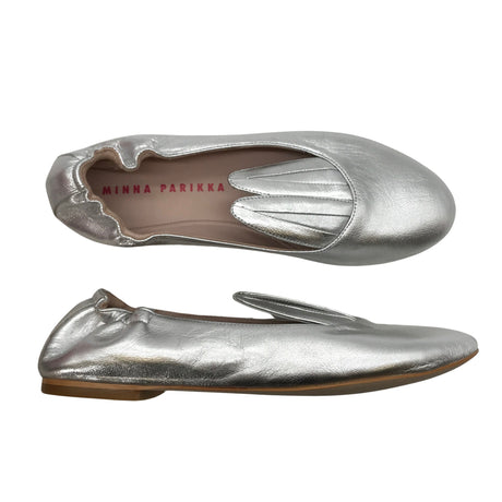 Unisex Minna Parikka - Ballerinad, suurus 40. -  ()