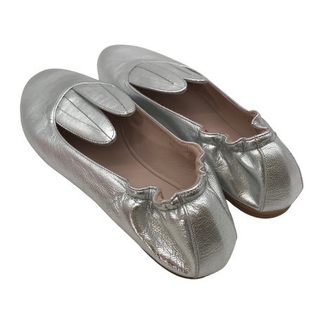 Unisex Minna Parikka - Ballerinad, suurus 40. -  (2)