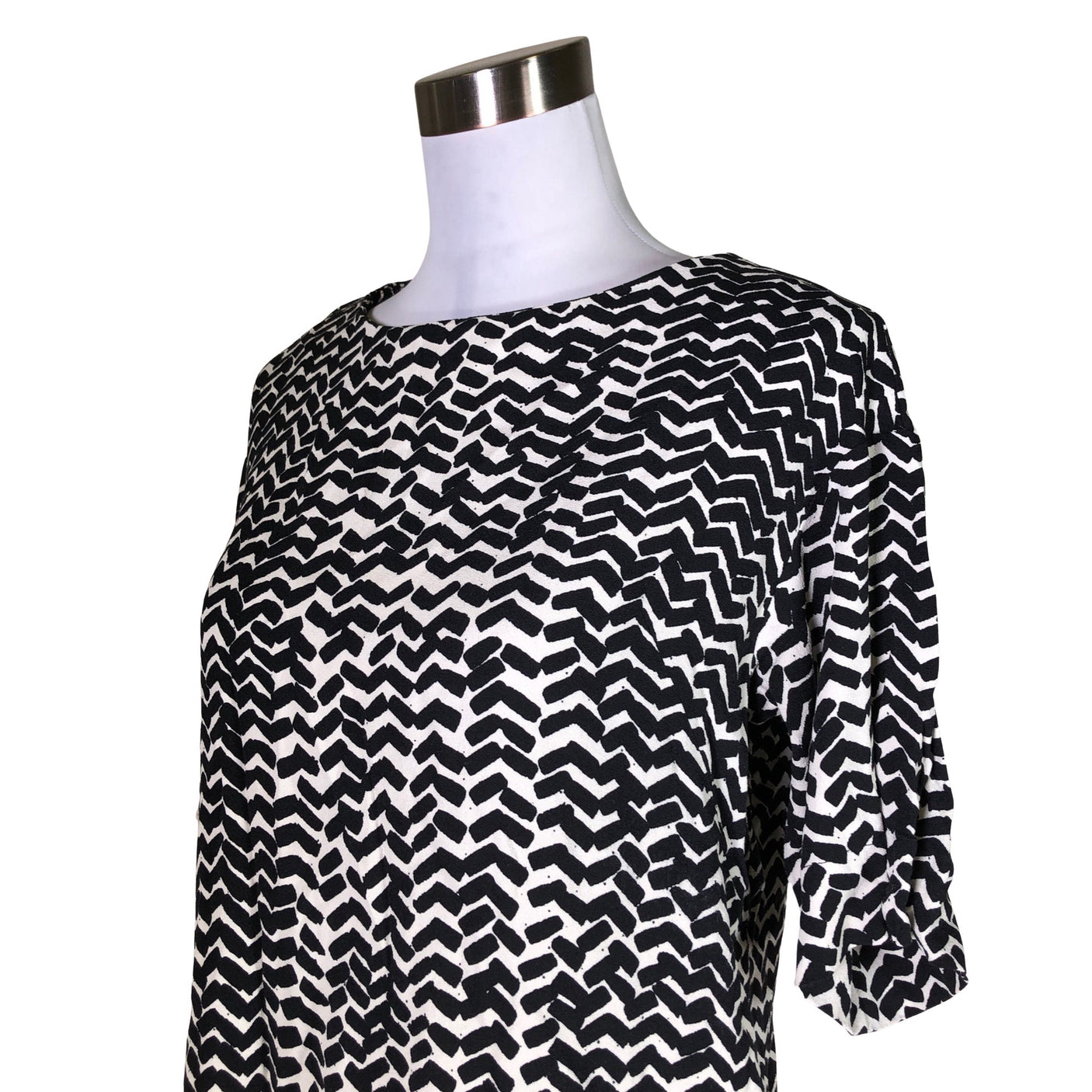 Unisex Marimekko - Kangastunika, suurus 38. -  (3)
