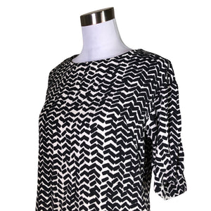 Unisex Marimekko - Kangastunika, suurus 38. -  (3)