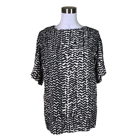Unisex Marimekko - Kangastunika, suurus 38. -  ()