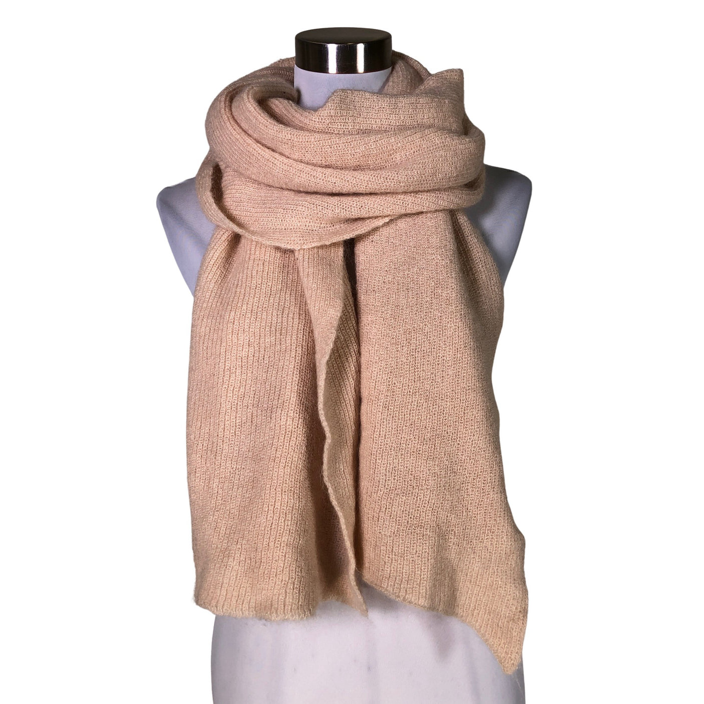Unisex Vestiarium - Kaelakee, kogu Maxi -  (1)