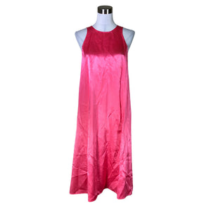 Unisex Arket - Sifonkimme, suurus 40. -  (1)
