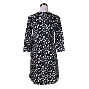 Unisex Marimekko - Trikoomeeria, suurus 34. -  (2)