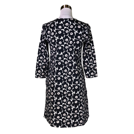 Unisex Marimekko - Trikoomeeria, suurus 34. -  (2)