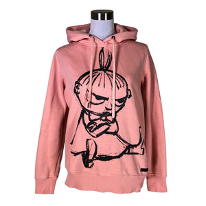 Unisex Martinex - Hood, suurus 38. -  (1)