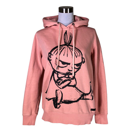 Unisex Martinex - Hood, suurus 38. -  ()