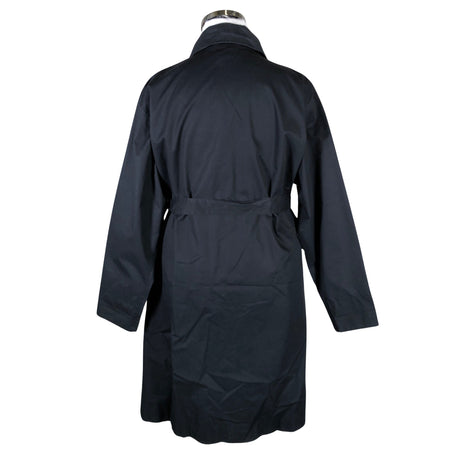 Unisex Marimekko - Suurus 40. -  (2)