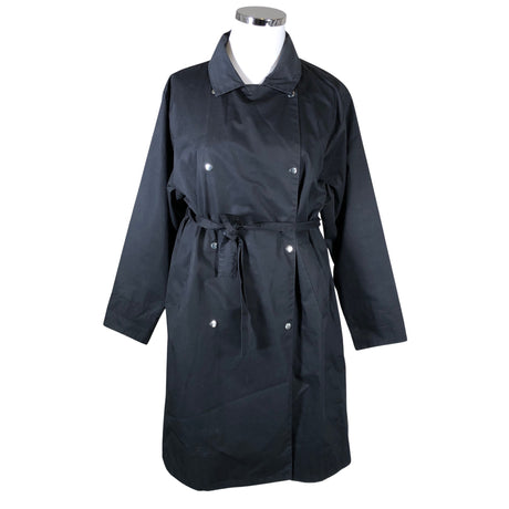 Unisex Marimekko - Suurus 40. -  ()