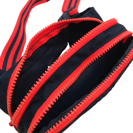Unisex Adidas - Vöökott, täis Mini. -  (2)